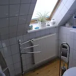 Prázdninový dům Mecklenburgische Seenplatte