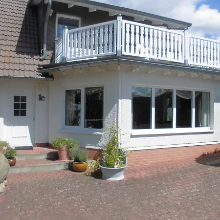 Mecklenburgische Seenplatte Hohen Wangelin